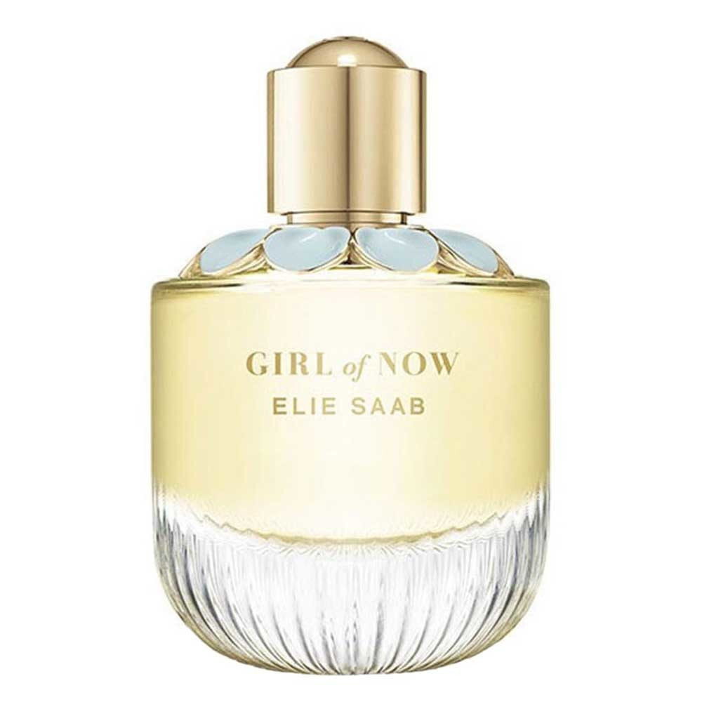 ELIE SAAB Girl Of Now Eau De Parfum 30ml