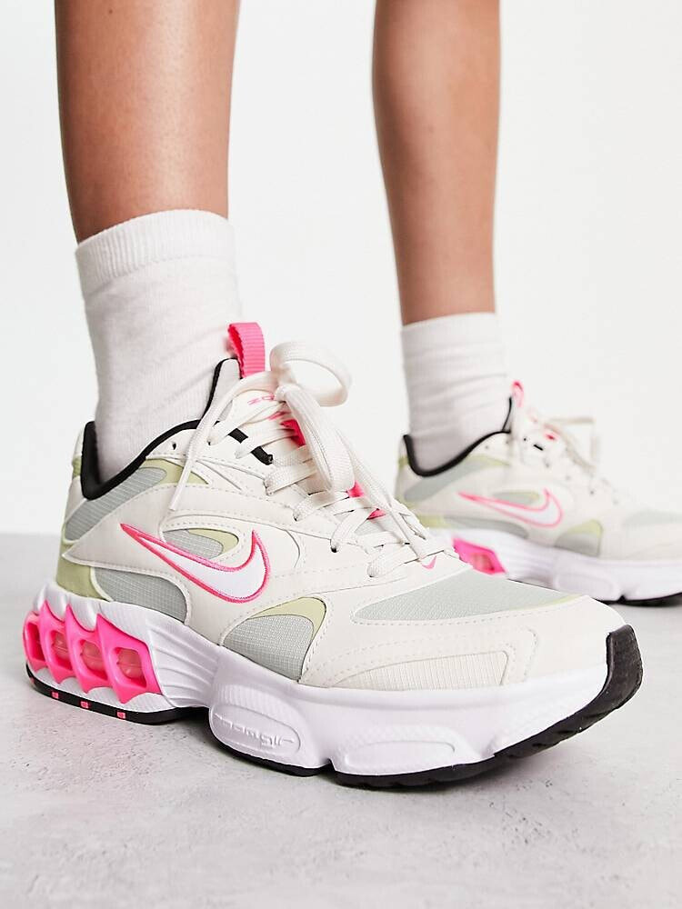 Nike clearance air rosas