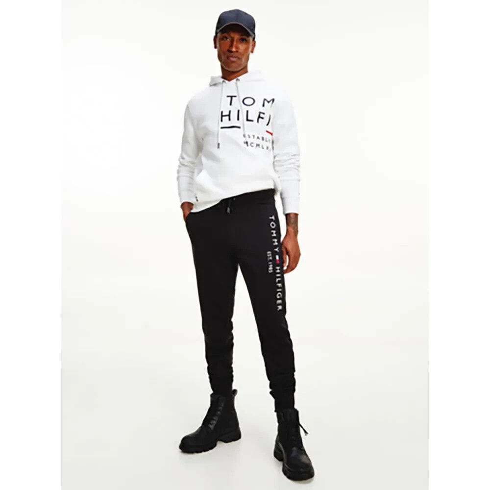 TOMMY HILFIGER Mainline Sweat Pants