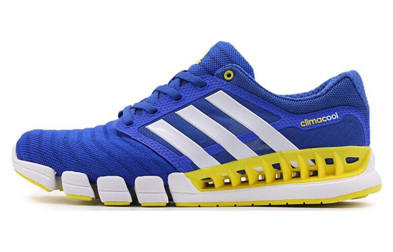 Adidas Climacool BB1843 45