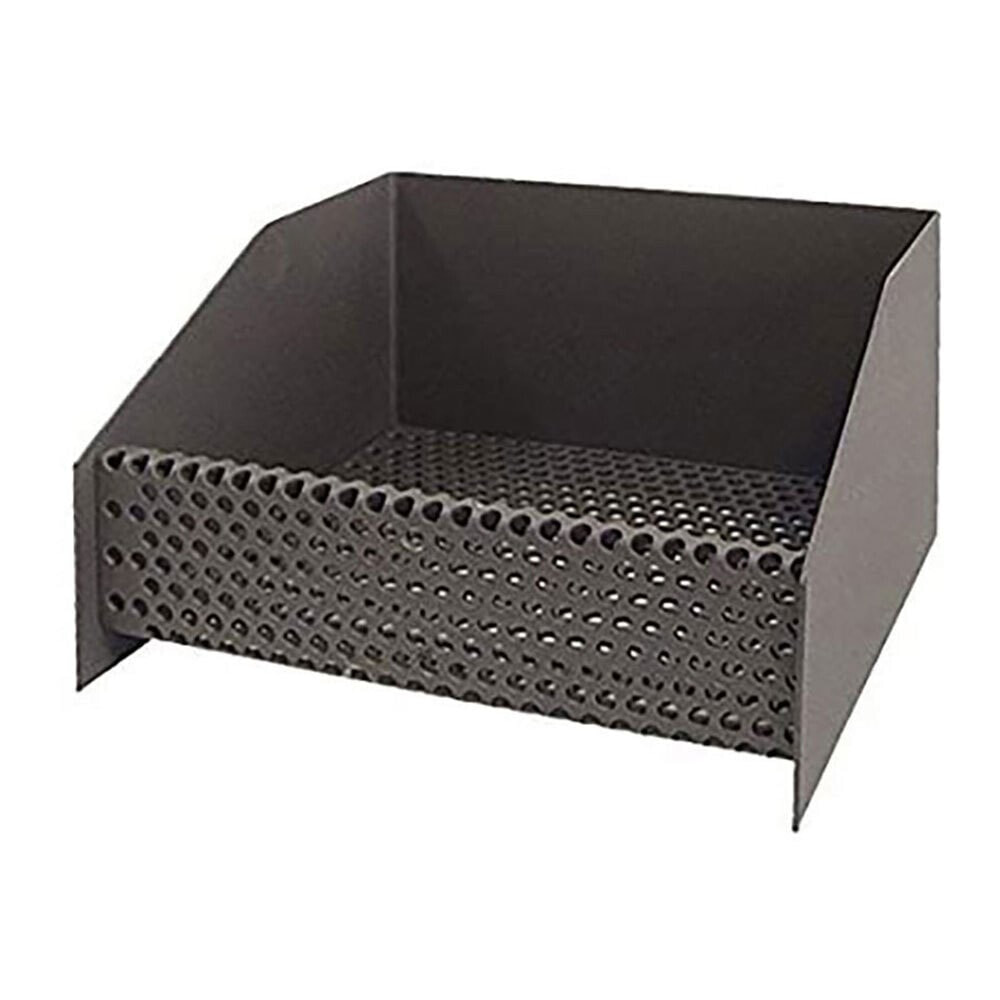 IMEX EL ZORRO Burner Basket 30x25x17 cm