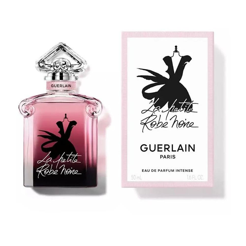 GUERLAIN La Petite Robe Intens Eau De Parfum 50ml