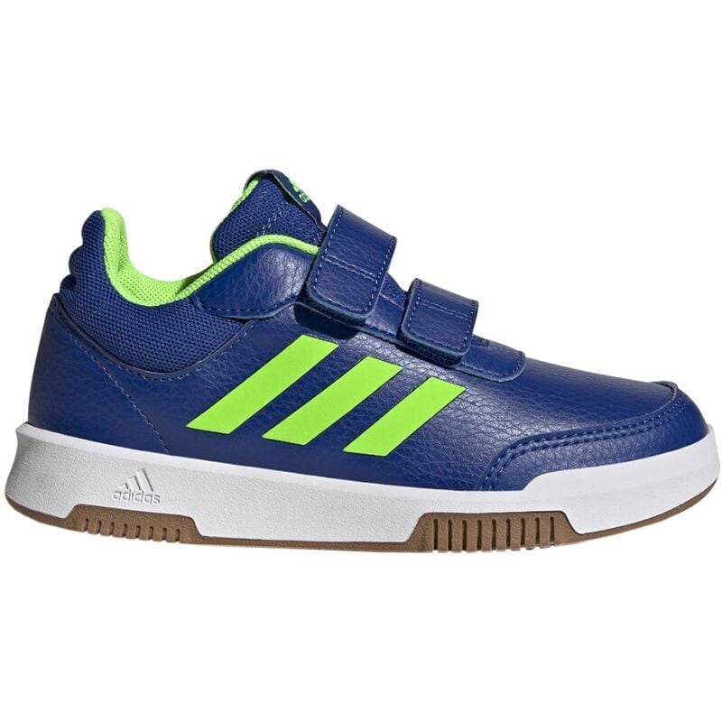 Adidas Tensaur Sport Training Hook and Loop Jr GW6444 shoes