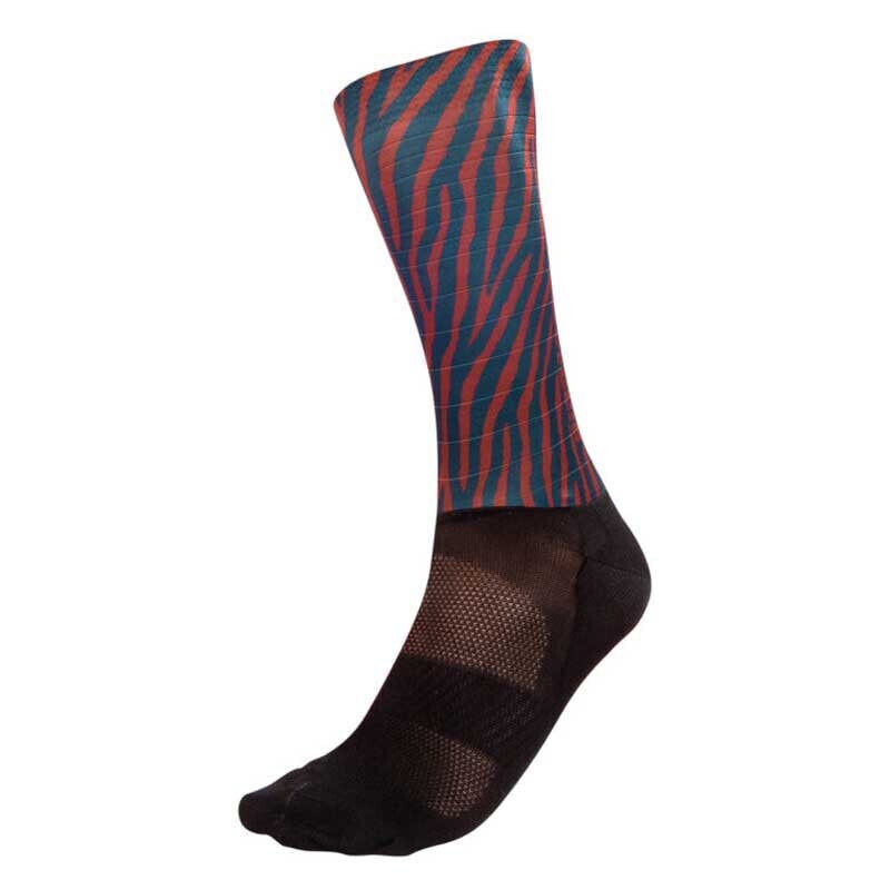 BIORACER Spitfire/Vesper Tech La Cabine Socks