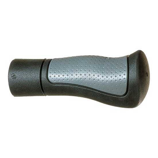 HERRMANS Ergo Dual Density Grips