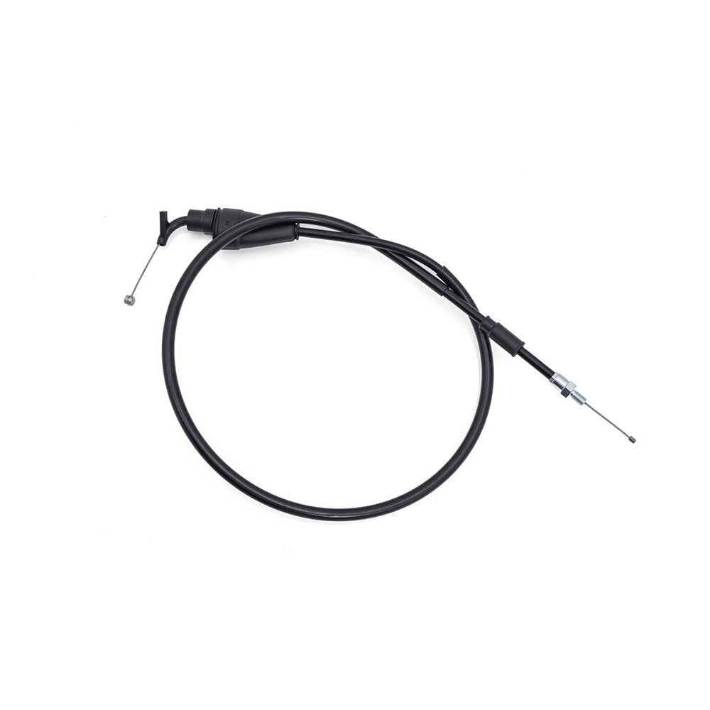 PROX KTM SX 85 53.112069 Throttle Cable