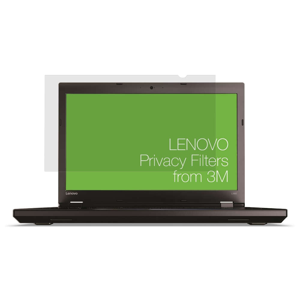 Lenovo 0A61771 аксессуар для ноутбука