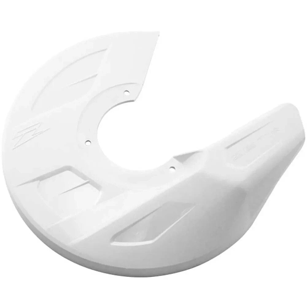 ZETA Universal Front Disc Guard