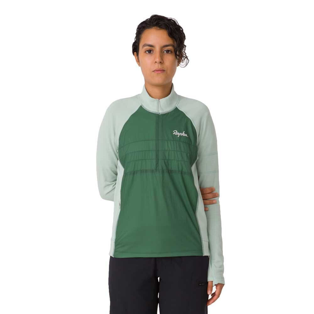 RAPHA Explore Long Sleeve T-Shirt