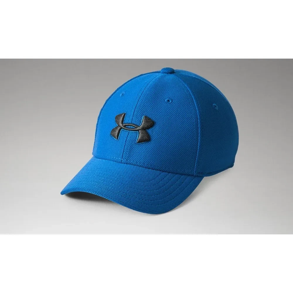 UNDER ARMOUR Blitzing 3.0 Cap