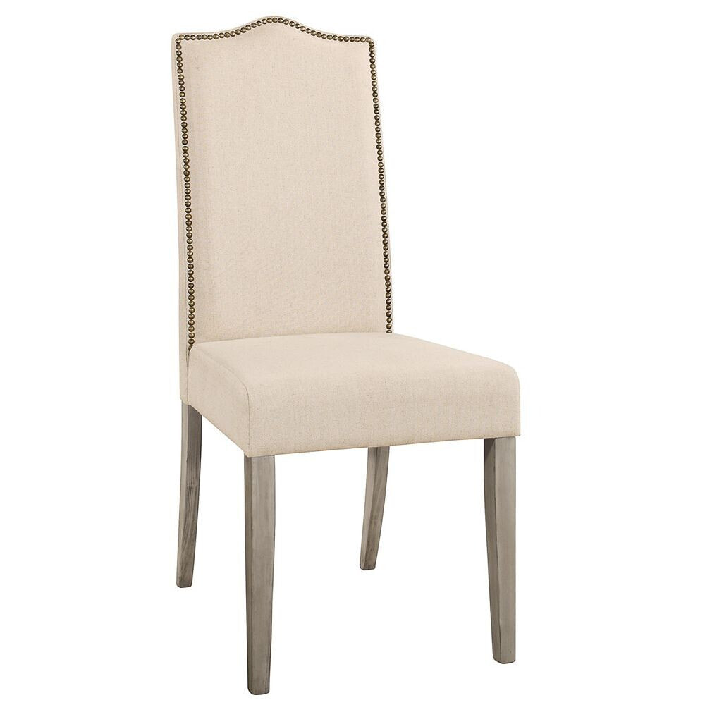 Carolina Classics linden Dining Chair