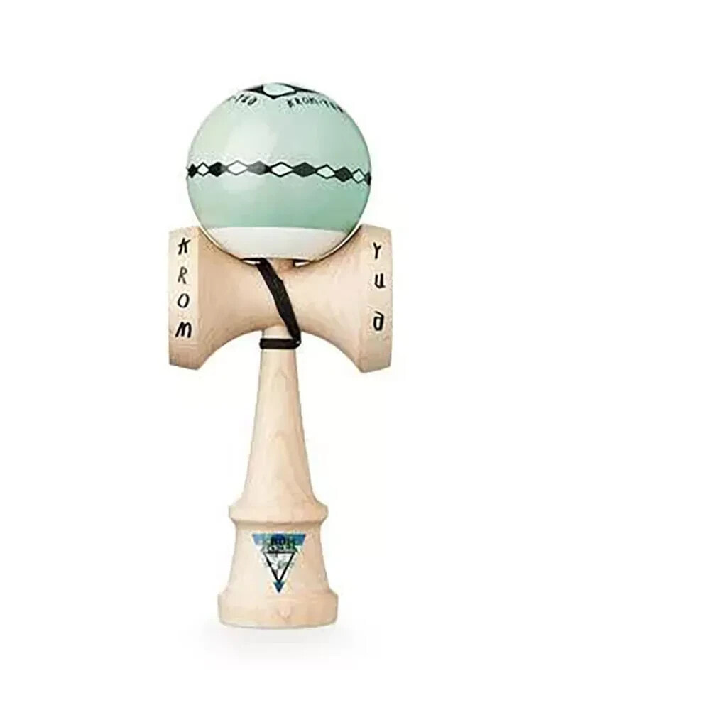 KROM Signature Mod Kendama