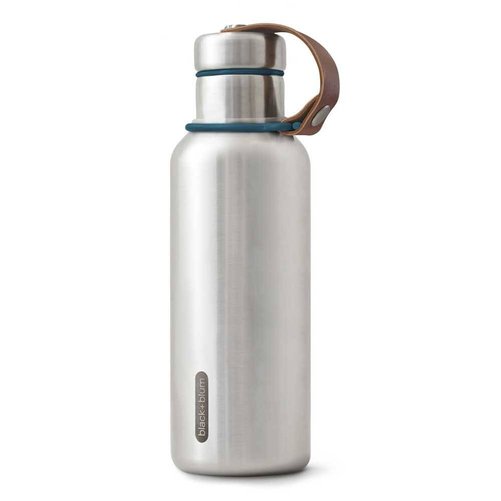 BLACK+BLUM Insulated Water Bottle 500ml