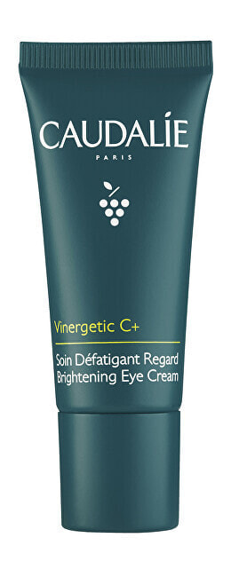 Vinergetic C+ (Brightening Eye Cream) 15 ml