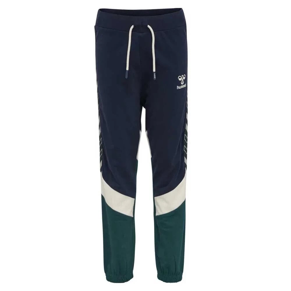 HUMMEL Bradley Pants