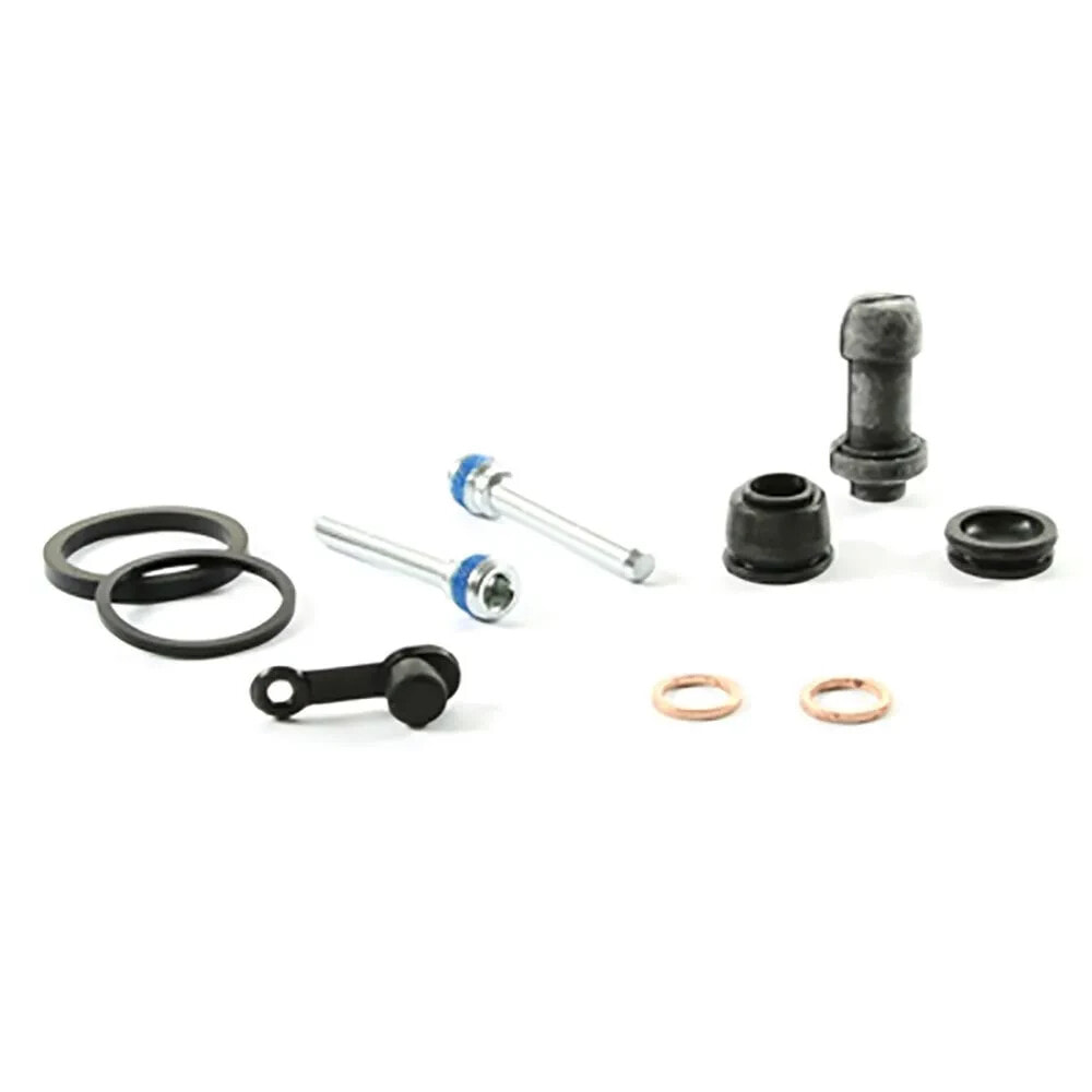 PROX Honda Cr80 ´93-02 Front Brake Caliper Repair Kit