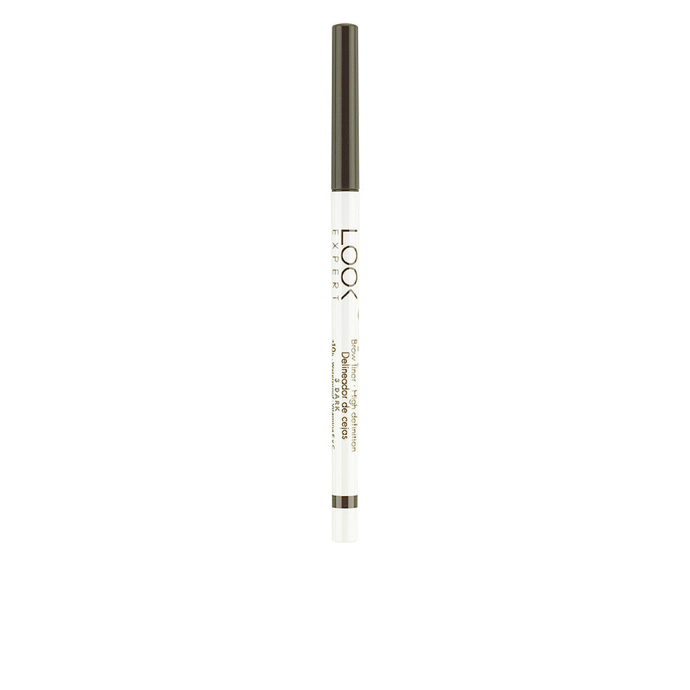 Beter Brow Liner Delineador Cejas No.3 dark Водостойкий карандаш для бровей