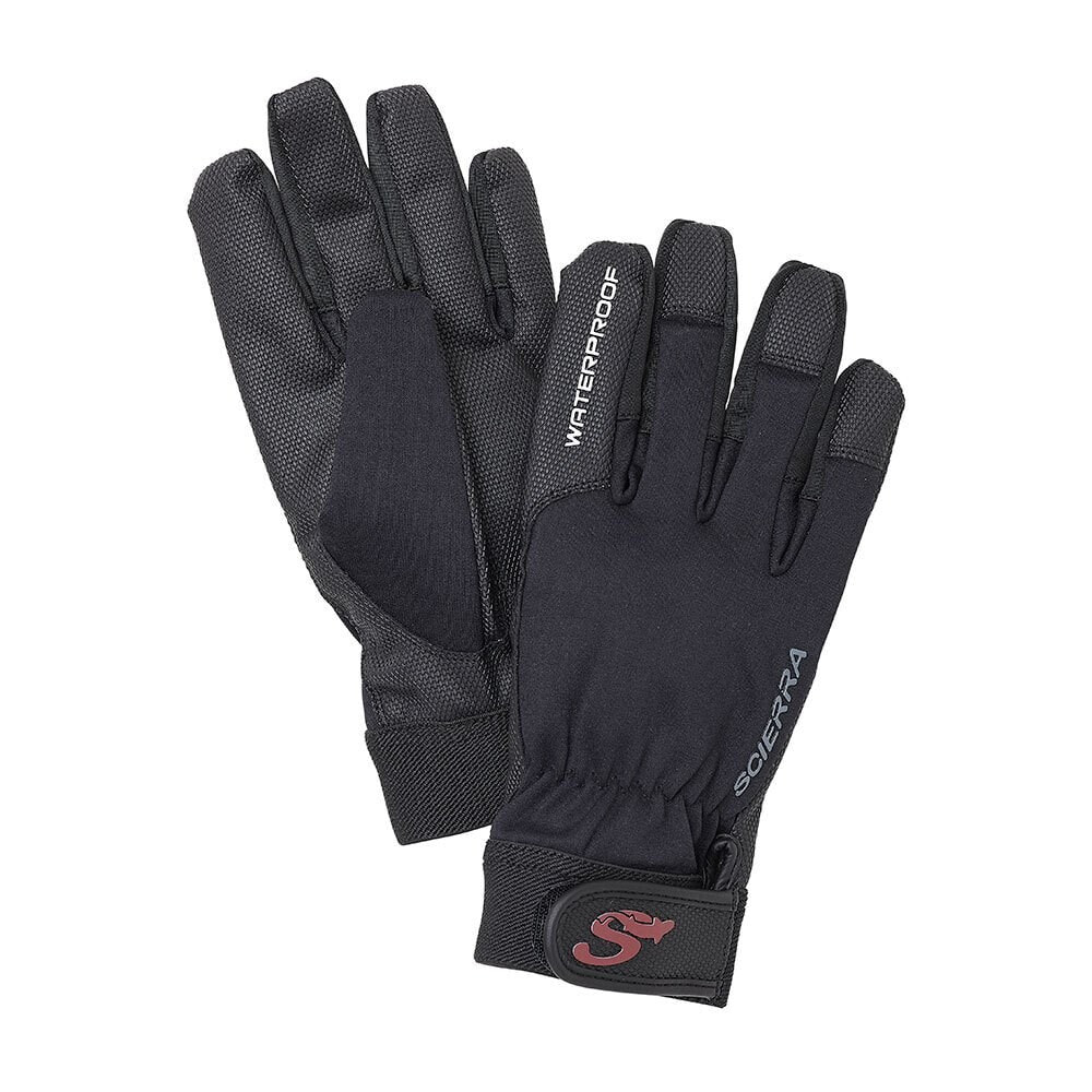 SCIERRA WP Gloves