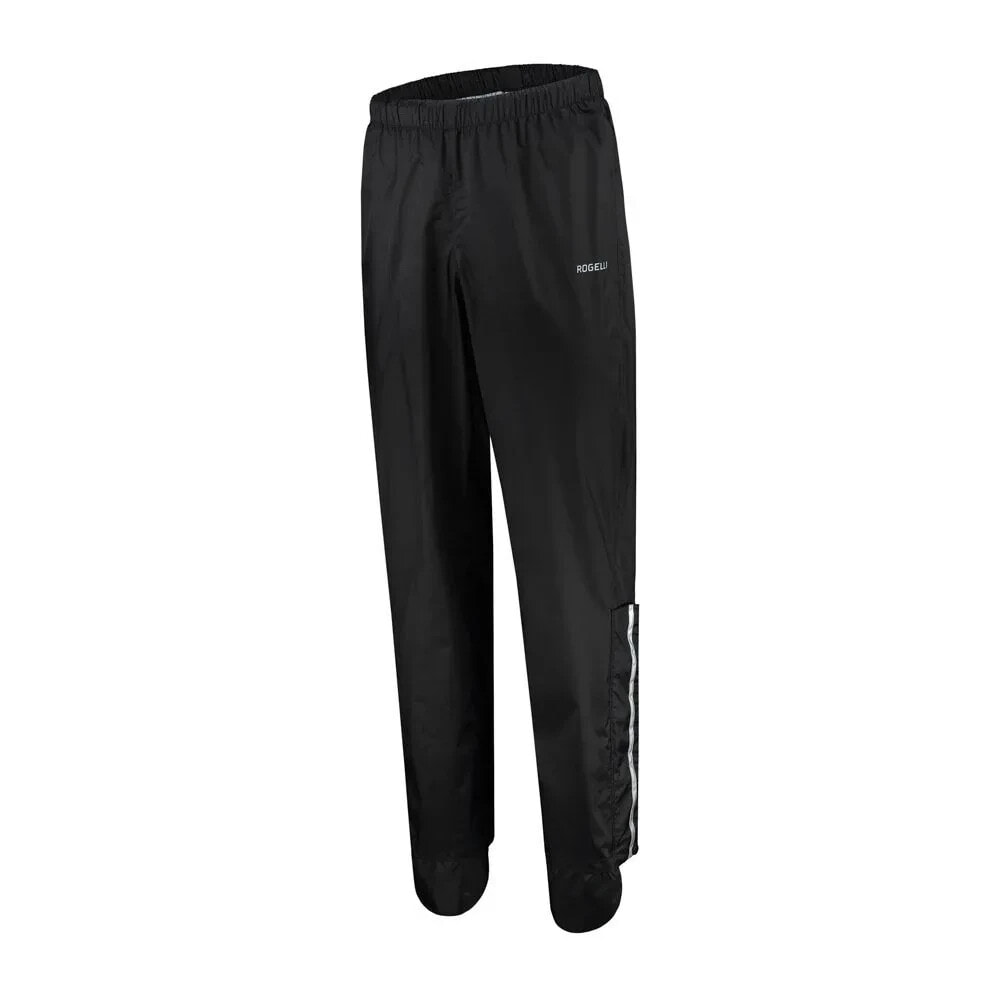 ROGELLI Houston Rainpant Pants