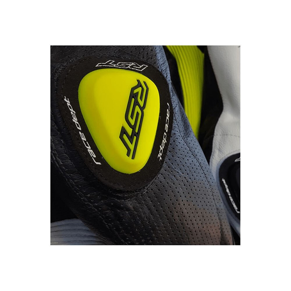 RST Elbow Sliders