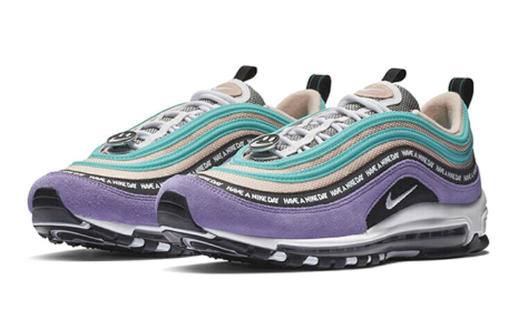 Nike Air Max 97 Have A Nike Day