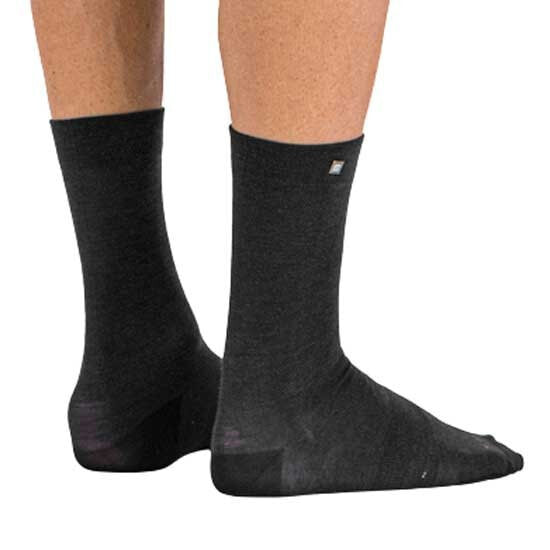 SPORTFUL Matchy Wool Half long socks