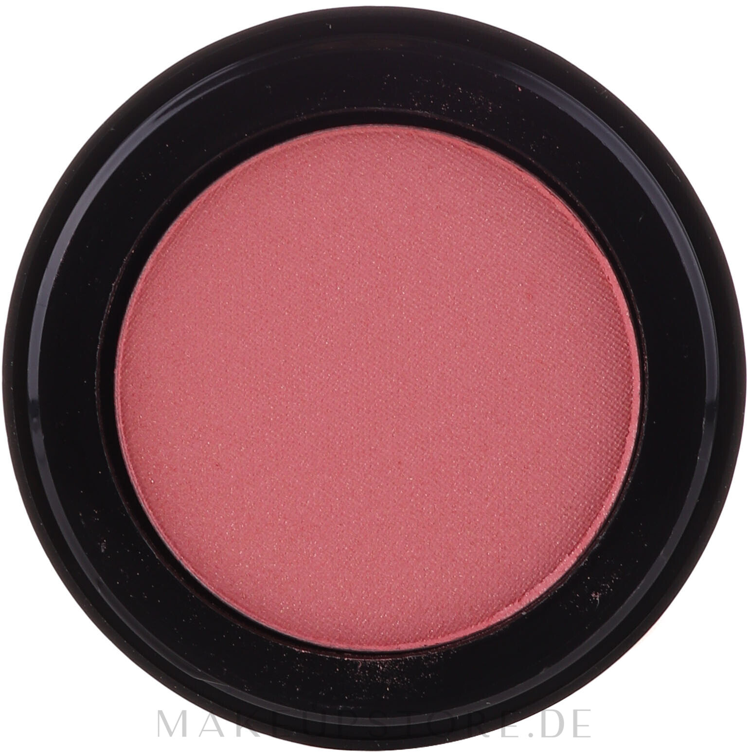 Rouge mit Arganöl - Paese Blush Argan Oil