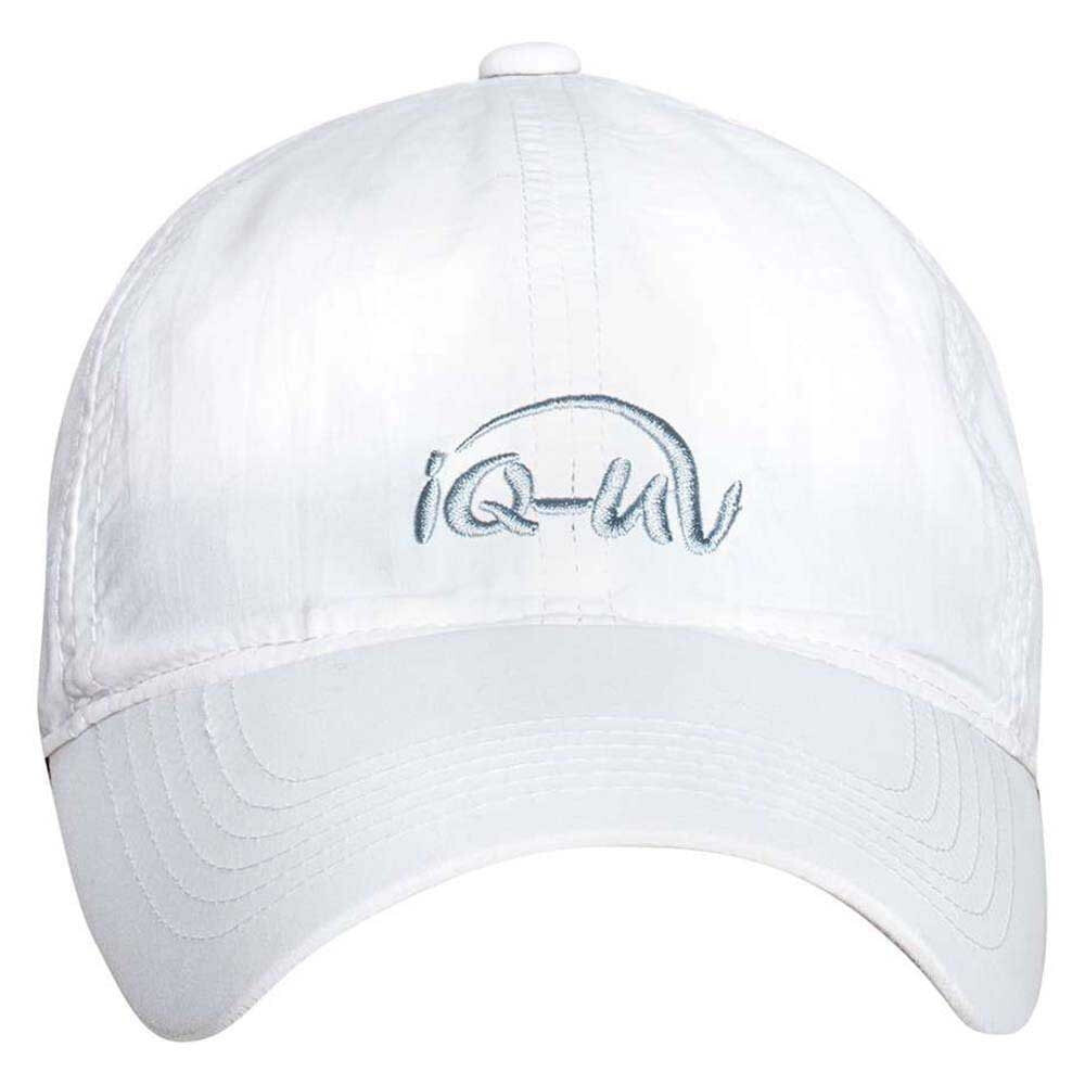 IQ-UV UV Cap Unisex Cap