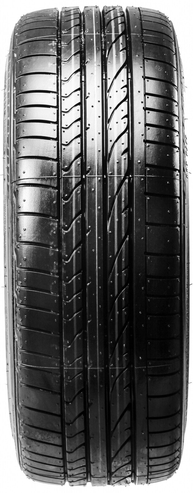 Шины летние Bridgestone RE 050 A Potenza DOT19 285/35 R20 100 (Z)Y