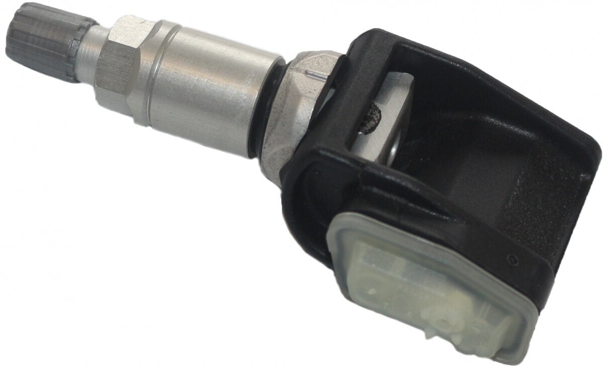 Датчик давления в шинах RDKS-Sensor Schrader RDKS-Sensor 3149