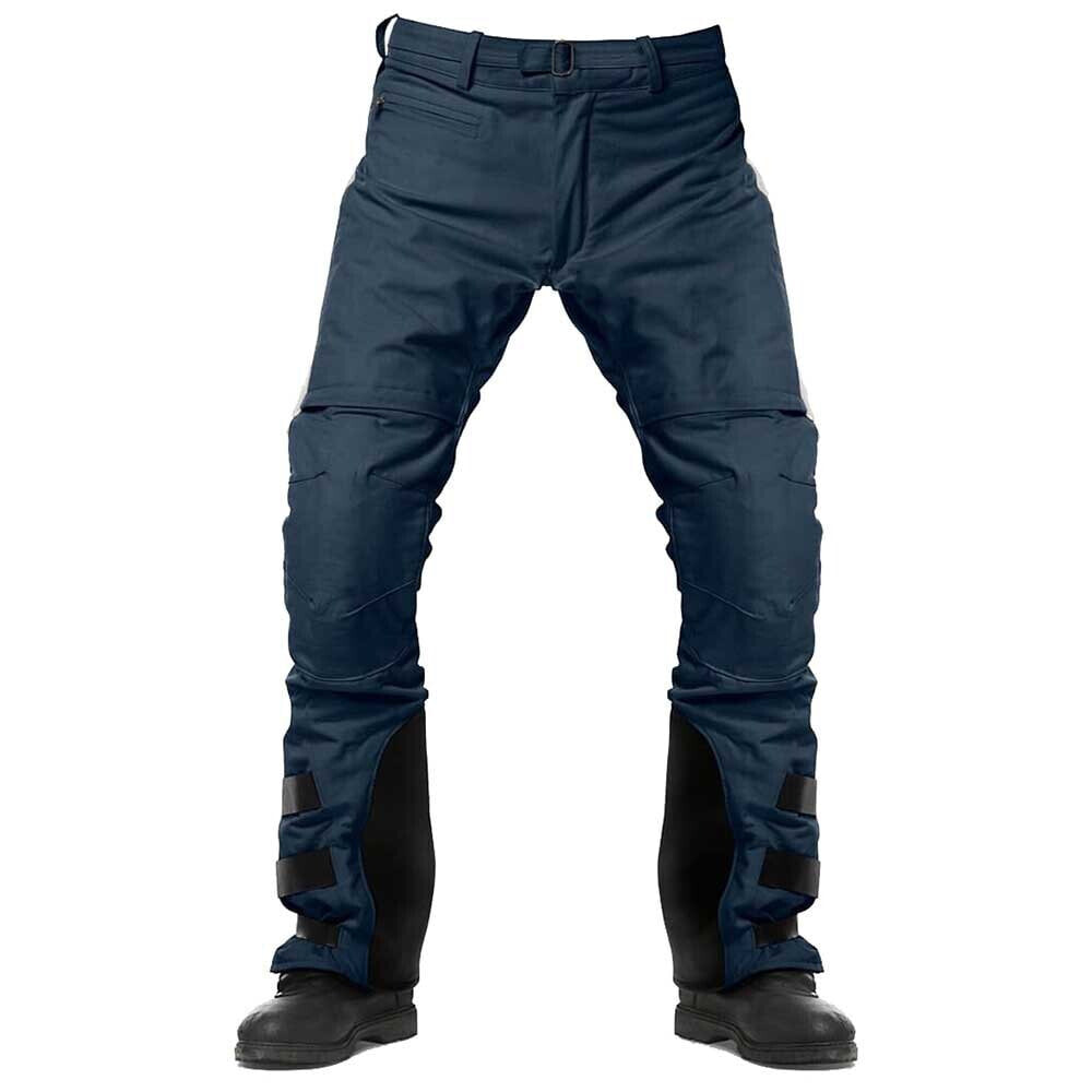 FUEL MOTORCYCLES Rally Pants