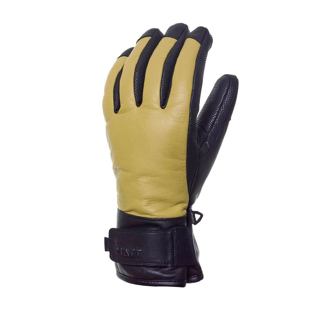 MATT Pica Tootex Gloves