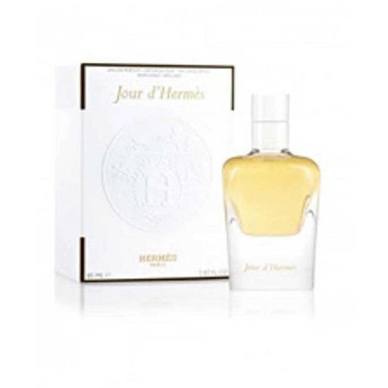 Jour d'Hermes 85 ml. Jour d'Hermes мужской Парфюм. Духи Гермес детские. Hermes духи белый флакон.