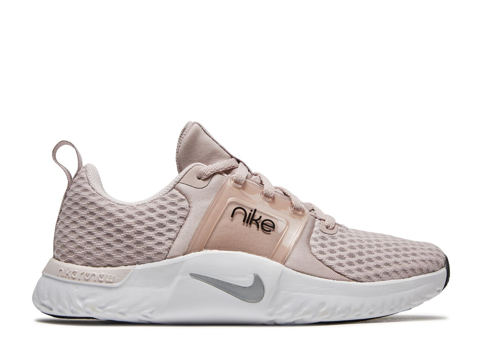 Wmns Renew In-Season TR 10 'Mauve Rose'