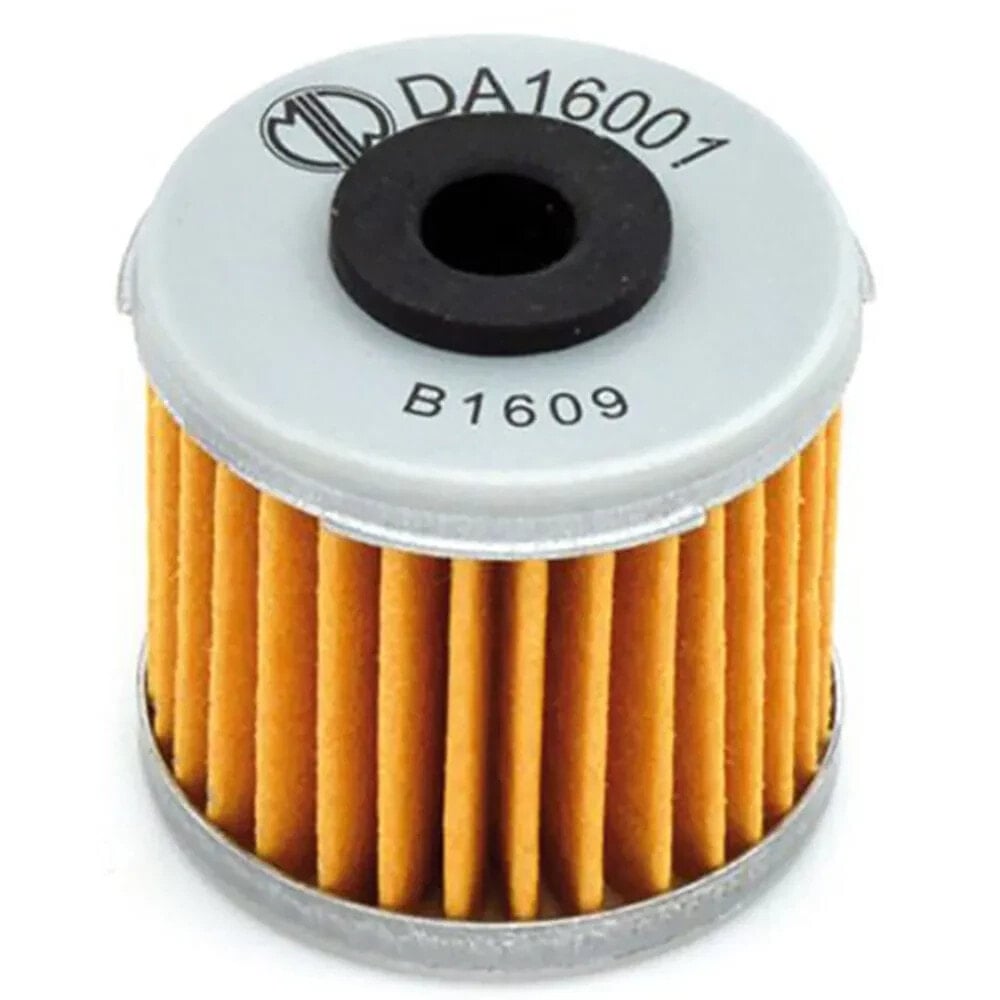 MIW Daelim VS 125/VT 125 oil filter