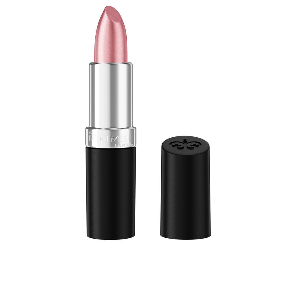 Губная помада  Rimmel LASTING FINISH SHIMMERS lipstick #903-Plum Pie 18 gr