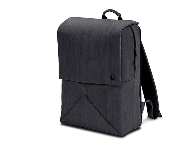 Code Backpack 13-15 - Backpack case - 38.1 cm (15