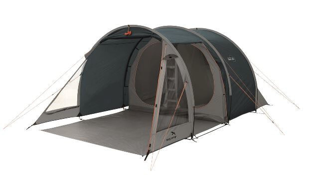Туристическая палатка Oase Outdoors Camp Tent Galaxy 400 bu 4 Pers.| 120413