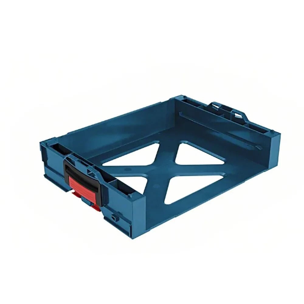 BOSCH PROFESSIONAL i-Boxx Active Rack Single Sales Tools Drawer