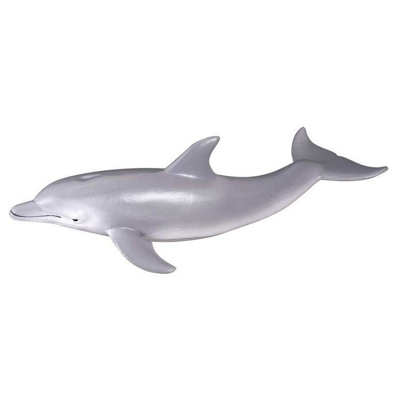 COLLECTA Dolphin Figure