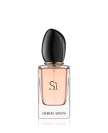 Giorgio Armani Sì Eau de Parfum Spray