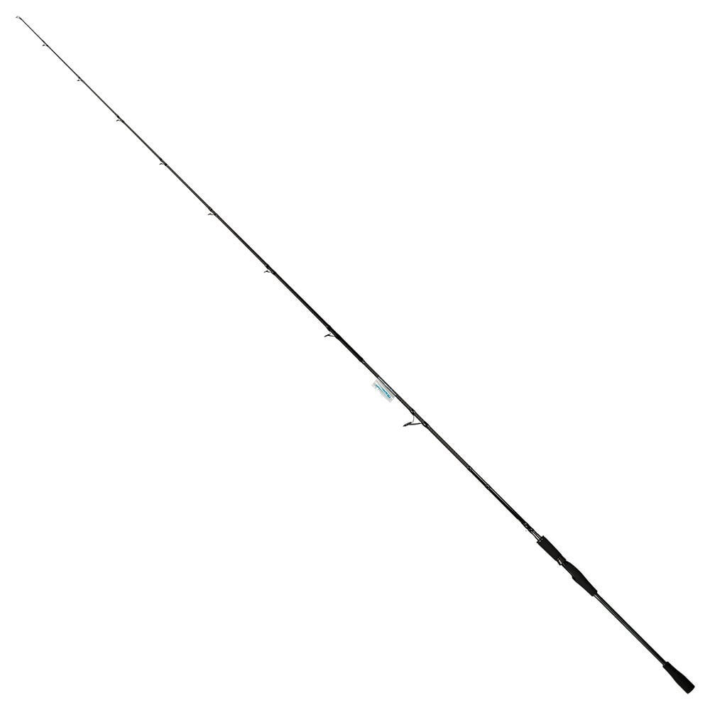 SHIMANO FISHING Yasei Pike Spinning Rod