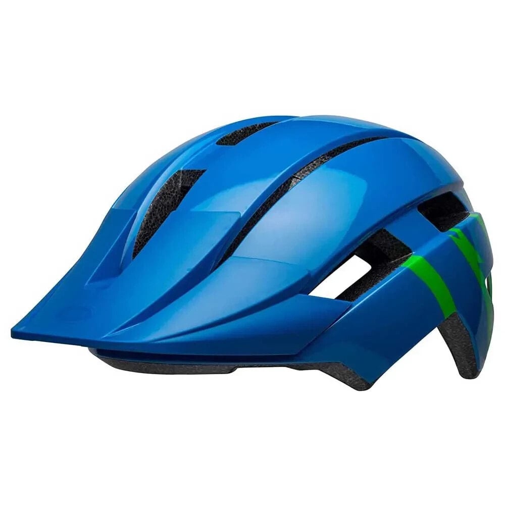 BELL Sidetrack II Helmet