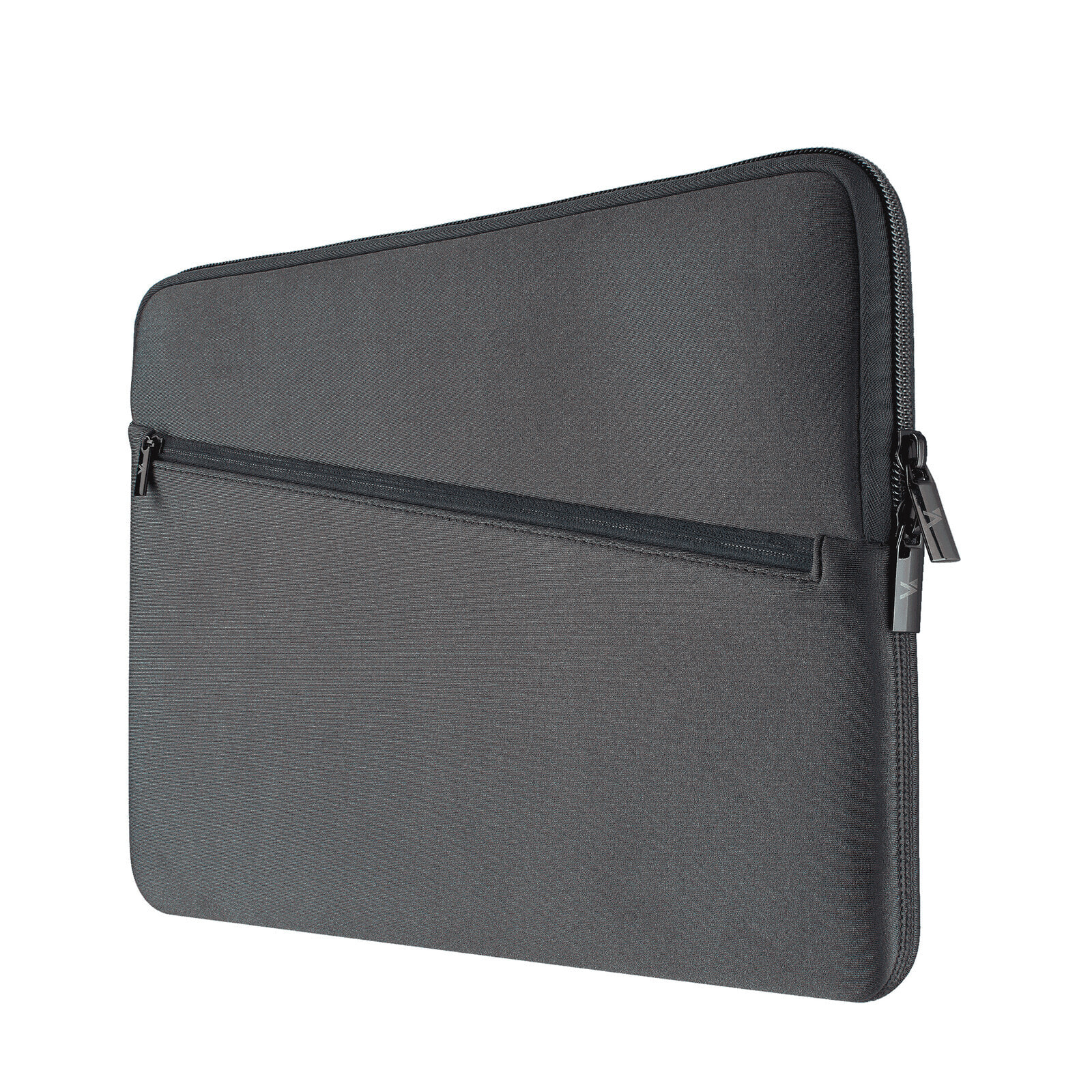 Neoprene Sleeve Pro - Sleeve case - Apple - MacBook Pro 13