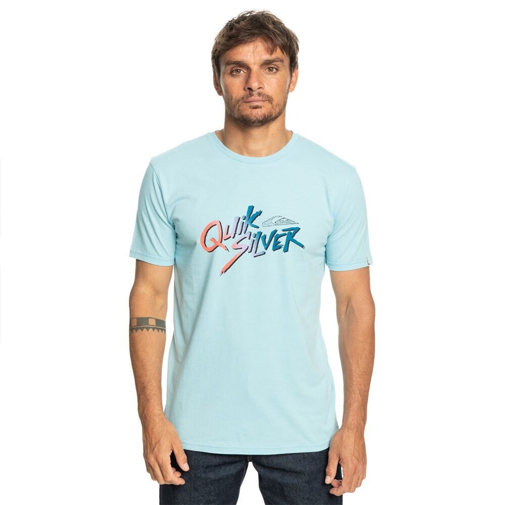 Quiksilver shirt deals