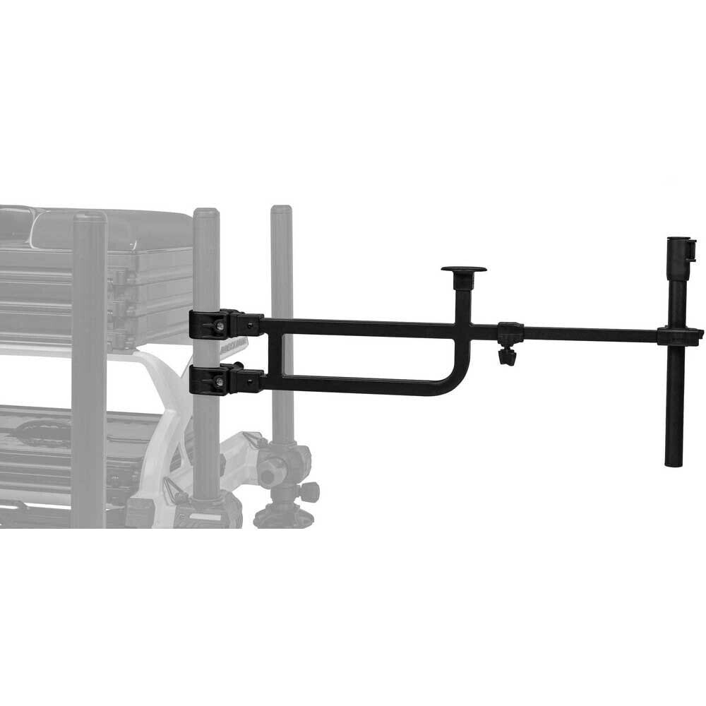 PRESTON INNOVATIONS Offbox Side Support Accessory Arm