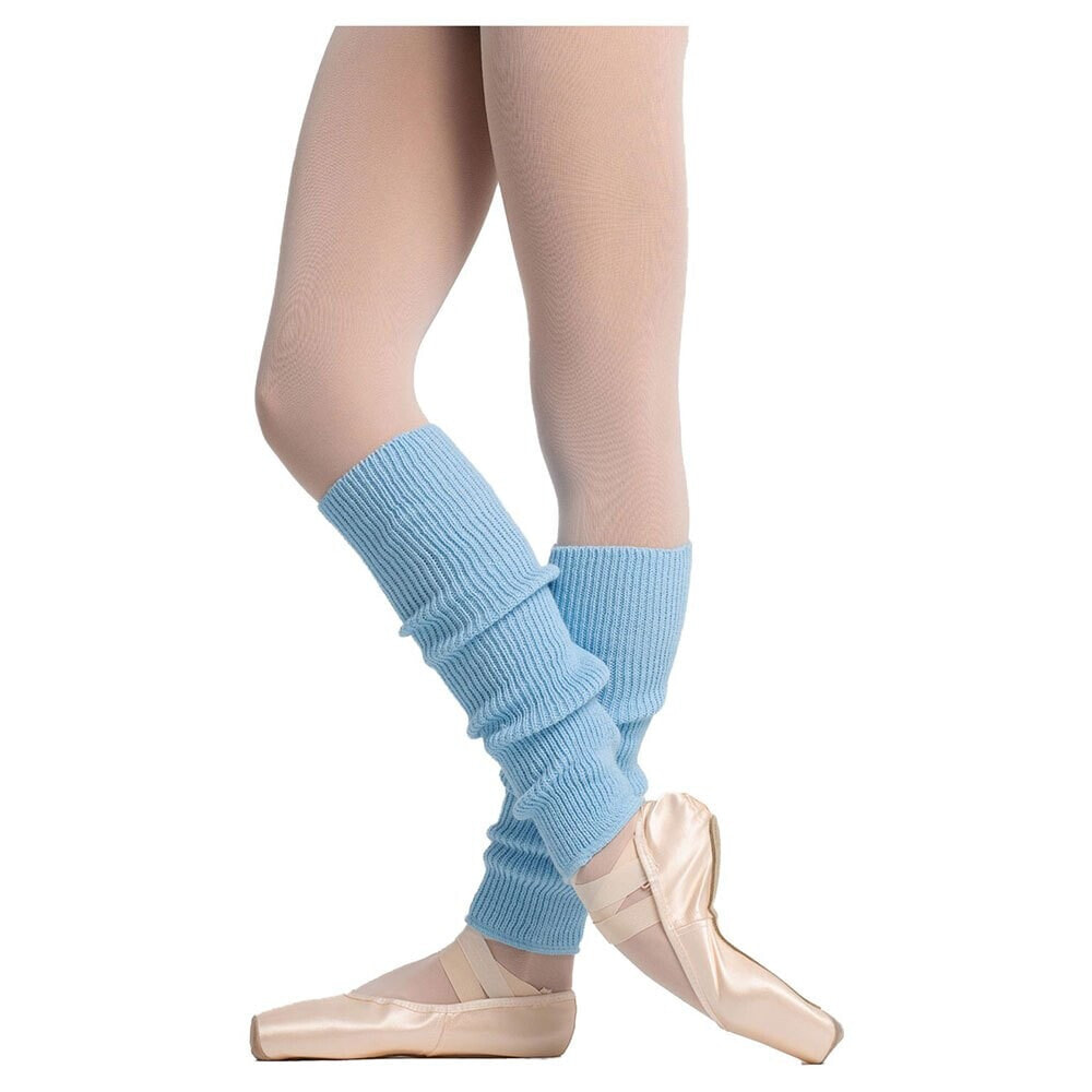 INTERMEZZO Corcal Leg Warmers