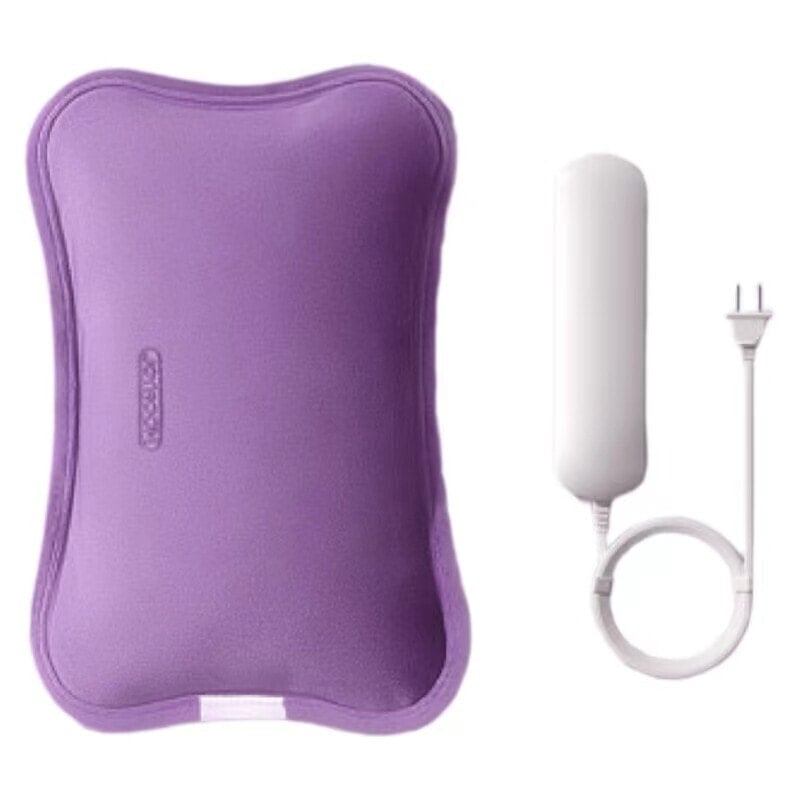 JOYROOM Electric Heating Pads