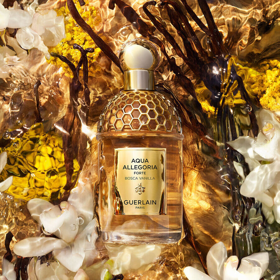 Guerlain Aqua Allegoria Mandarine basilic. Герлен ваниль Парфюм. Guerlain Aqua Allegoria Forte Bosca Vanilla. Guerlain Bosca Vanilla. Guerlain aqua allegoria forte mandarine