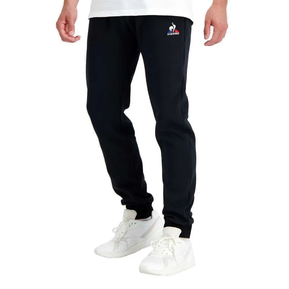 LE COQ SPORTIF Essential Slim N°1 Sweat Pants